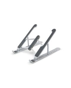 DICOTA Notebook-Ständer Portable 0