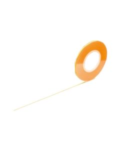 Tamiya Maskierband für gerade Linien 1 mm