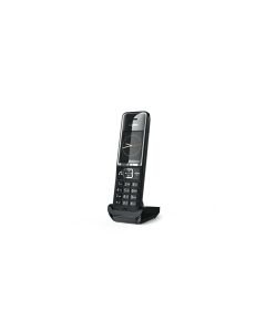 Gigaset Mobilteil Comfort 550HX