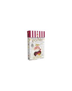 Jelly Belly Bonbons Harry Potter Bertie Botts Beans 35 g