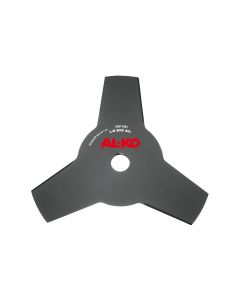 AL-KO Ersatzmesser Blatt für Motorsense BC 330 L / BC 500 B