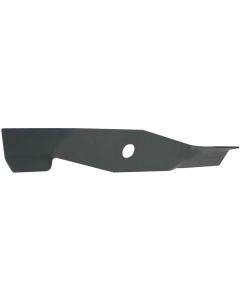 AL-KO Ersatzmesser für Rasenmäher Classic 3.82 SE, 38 cm