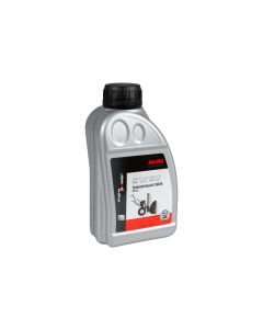 AL-KO Schneefräsenöl SAE 5W30 0.6 l