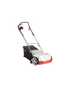 AL-KO Elektro-Vertikutierer Basic Care 32.5 VE Classic