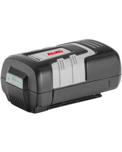 AL-KO Akku ENERGY FLEX 36 V, B 150 Li, 4.0 Ah