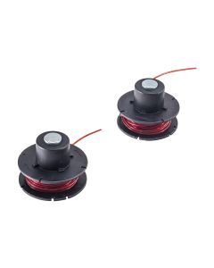 AL-KO Ersatzspule GT 36 Li 4030, 2er Set