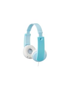 JVC On-Ear-Kopfhörer HA-KD7 Mint