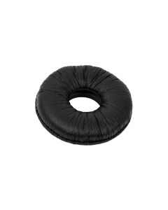 Jabra Leder-Ohrkissen zu GN 2100/GN9120 1 Stück