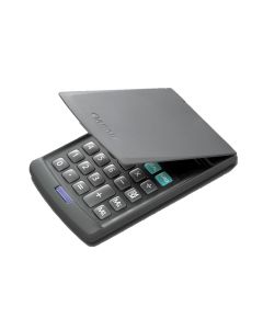 Canon Taschenrechner CA-LS39E 8-stellig