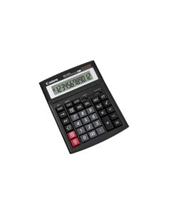 Canon Taschenrechner WS1210T 12-stellig