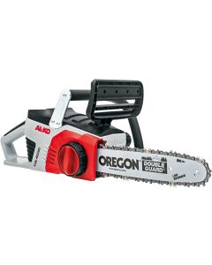 AL-KO Akku-Kettensäge CS 4030,