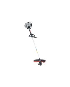 AL-KO Benzin-Motorsense BC 330 L