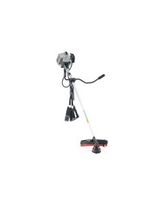 AL-KO Benzin-Motorsense BC 500 B