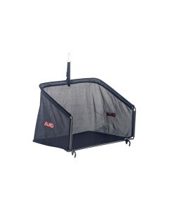 AL-KO Grasfangbox Comfort,