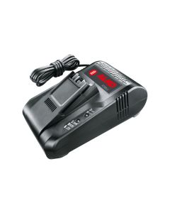 AL-KO Ladegerät BOSCH HOME AND GARDEN 18 V, FC 100 Li, 8 A