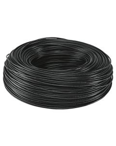 AL-KO Begrenzungskabel Extra, 150 m