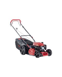 AL-KO Benzin-Rasenmäher Comfort 46.0 SP-A Plus