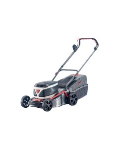 AL-KO Akku-Rasenmäher Comfort 42.2 Li, 36 V