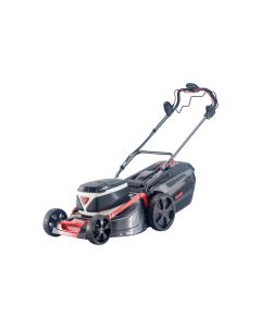 AL-KO Akku-Rasenmäher VS-W Premium, 512 Li, 36 V