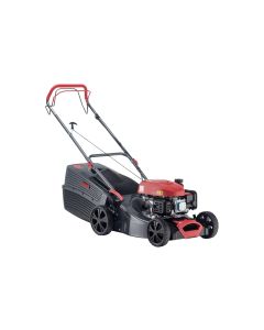 AL-KO Benzin-Rasenmäher Comfort 42.1 SP-A