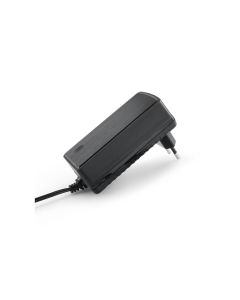Alpha Elettronica Steckernetzteil 39.6 W, 12 V