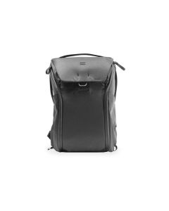 Peak Design Fotorucksack Everyday Backpack 30L v2 Schwarz