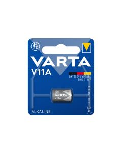 Varta Batterie V11A 1 Stück