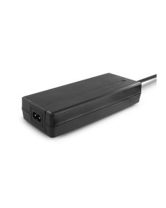 Alpha Elettronica Tischnetzgerät 96 W, 48 V