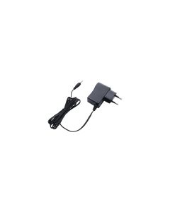 Jabra Netzteil zu PRO 94XX/PRO 9XX