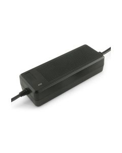 Alpha Elettronica Tischnetzgerät 60 W, 6 - 16 V