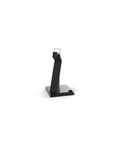 EPOS Ladestation zu IMPACT MB Pro / ADAPT Presence-Serie