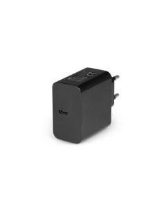 Alpha Elettronica Steckernetzteil 18 W, 5 - 14.5 V