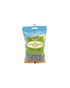Bellfor Leckerli Landgut-Happen, 200 g