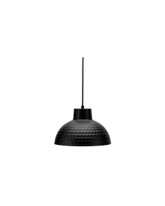 Pauleen Pendelleuchte Glooming beauty, 171.5 cm, E27, 20 W