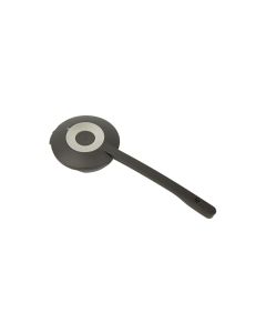Jabra Ersatzheadset zu PRO 920/930 Mono