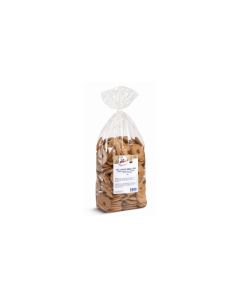 HUG Guetzli Willisauer-Ringli 1000 g