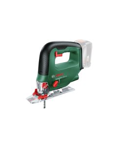 Bosch Akku-Stichsäge Universal Saw 18 V-100 Solo
