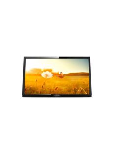 Philips Gefängnis-TV 24HFL3014P/12 24