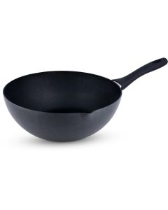 Ken Hom Wok Excellence 30 cm