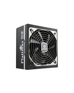 Enermax Netzteil Platimax 1050 W