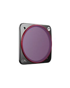 PGYTECH Filter DJI Osmo Action 2 CPL Filter (Pro)