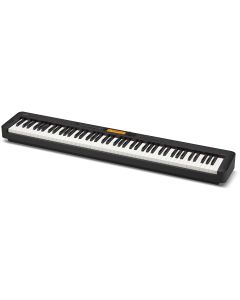 Casio E-Piano CDP-S360