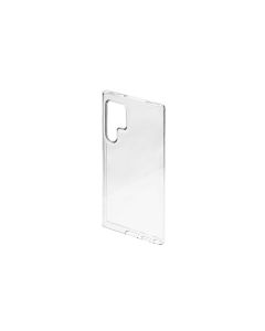 4smarts Back Cover Eco AntiBac Galaxy S22 Ultra