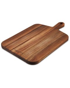 Cole&Mason Schneidebrett Barkway 26.7 cm  x 45.7 cm