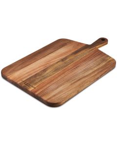 Cole&Mason Schneidebrett Barkway 31.8 cm  x 51.7 cm