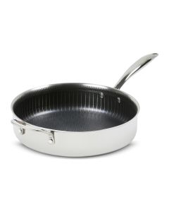 Livington Everclean Bratpfanne Titan 24 cm