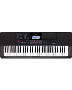 Casio Keyboard CT-X700