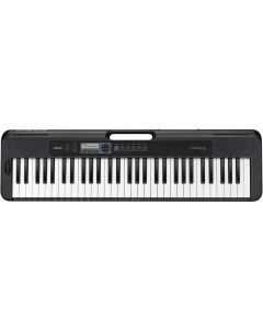 Casio Keyboard CT-S300