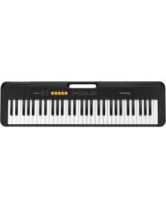 Casio Keyboard CT-S100