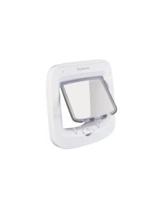 PetSafe Freilauftür Mikrochip